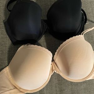 Aerie Bras